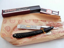 DORKO rasoio TOP 4/8" donna