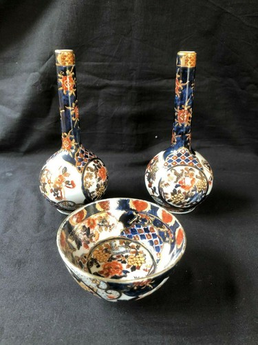 Giapponese porcellana antico - giapponese,