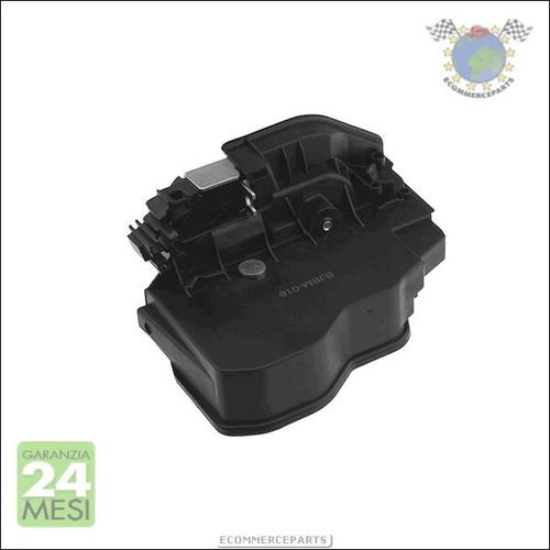 Serratura sportello ajs - ajs, per