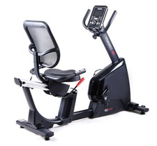 Toorx bicicletta camera - bicicletta, da