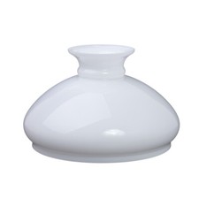 Paralume 617 per lune a