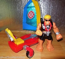 PESCATORE IN PENSIONE PRICE