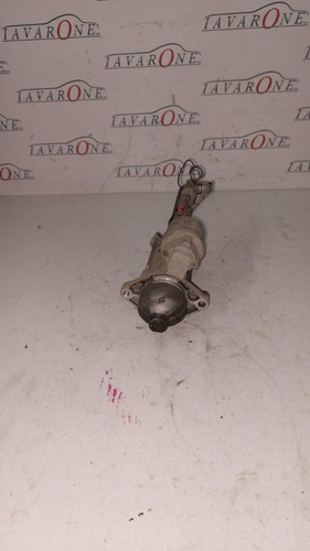 Motorino avviamento per fiat - avviamento,