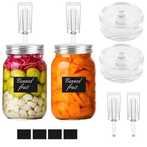 Meezy set kit di - 2,