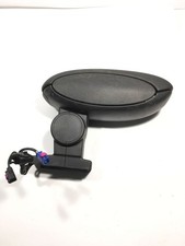 Bracciolo Mini Cooper