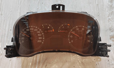 51711240 Strumentazione compl