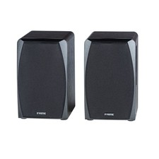 Monitor da Studio Bluetooth