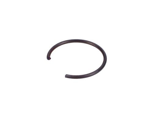 963486 piaggio clip spinotto - clip,
