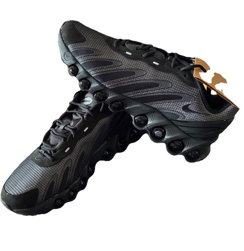Nike air max dn8 - nike,