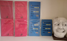 Stephen King DANSE MACABRE