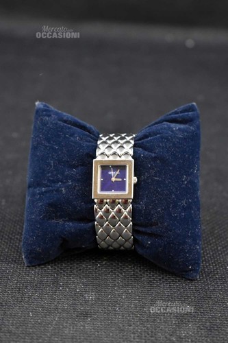 Orologio donna grimoldi milano - grimoldi,