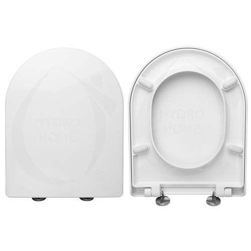 Copriwater top line hidra - copriwater,