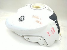 SERBATOIO CARBURANTE FUEL TANK