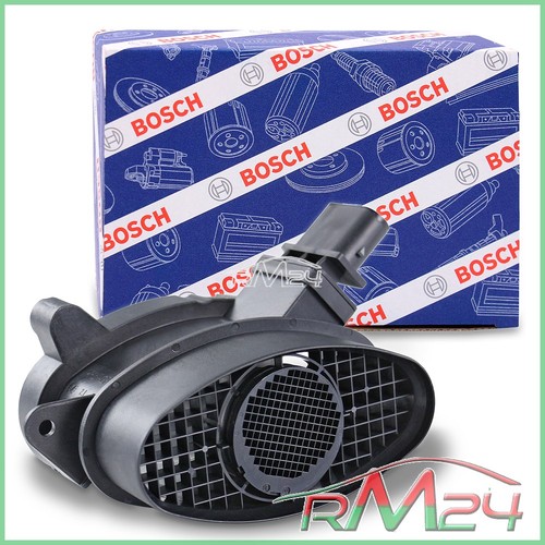 Bosch debimetro flussometro - bosch,