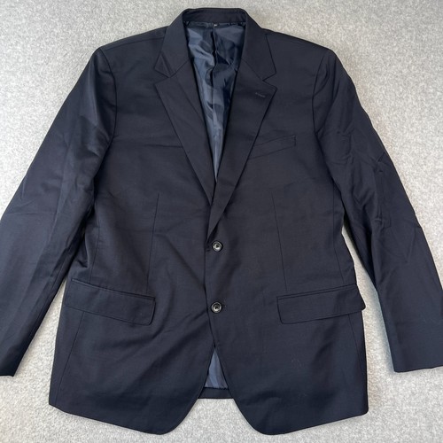Nuovo bonobos jetsetter blazer - jetsetter,