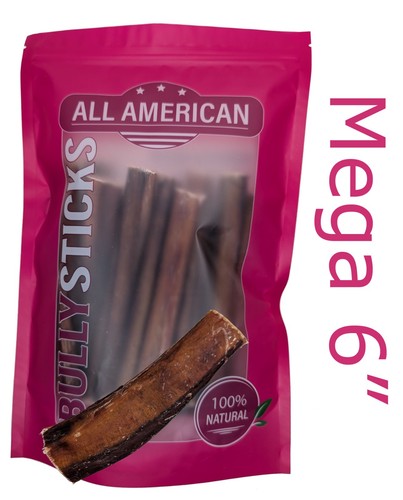 All american bully - all,