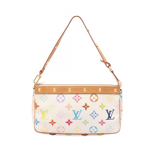 Louis vuitton pochette - louis,