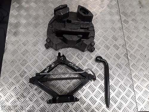 2006 ford focus kit - 2006,