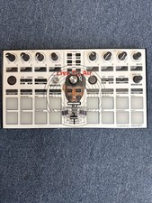 controller dj pioneer serato