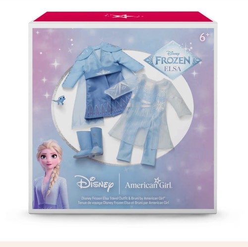 Disney frozen elsa - frozen, da