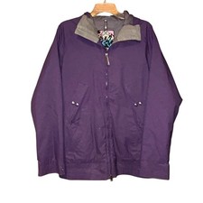 Giacca Burton donna TWC Hot