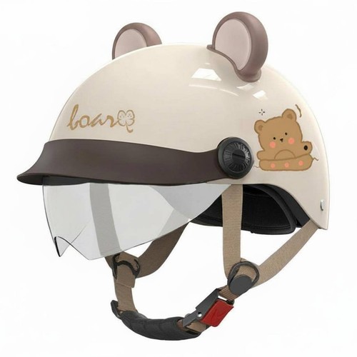 Casco mezzogiacca leggero - mezzogiacca,