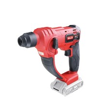 Tassellatore a batteria al litio VALEX OneALL M-TL1 18 - 1429439