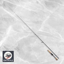 Daiwa STEEZ SHORE COMPETITION