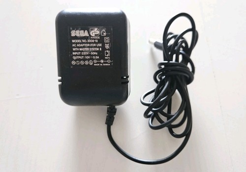 Alimentatore originale sega - alimentatore,