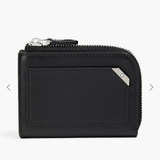 Portafoglio Montblanc