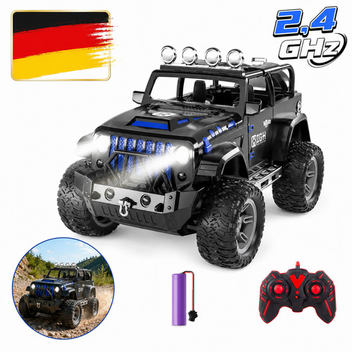 22km fuoristrada all - 22km/h, all-terrain