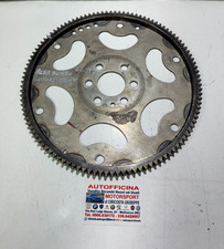 INGRANAGGIO CAMBIO ALFA ROMEO STELVIO (949) 2.2D Q4, B4009