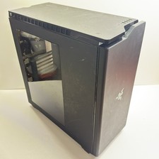 RARO CASE NZXT H440 LIMITED