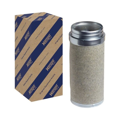 Hengst filter filtro aria - hengst,