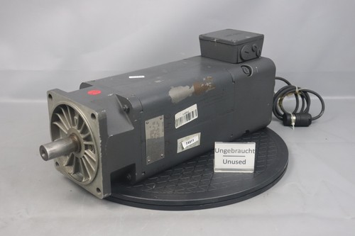 Siemens motore magnetico - siemens,