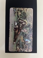 Rara Collezione Santini