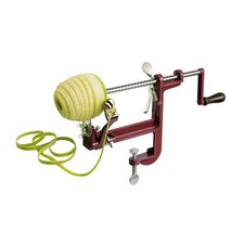 Louis Tellier Paderno Pela Mele con Morsetto E1e5