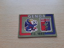 Panini calciatori 1976 - panini,