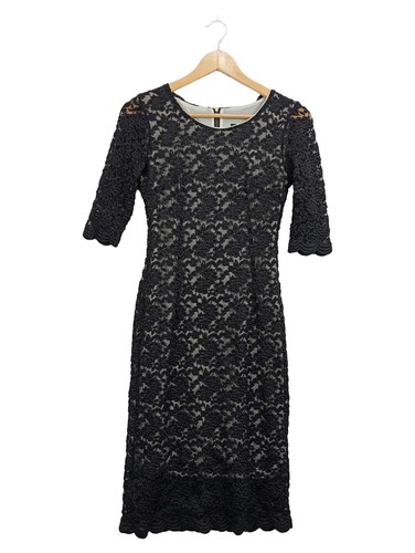 Orsay abito donna - orsay, nero