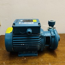 Elettropompa CALPEDA 