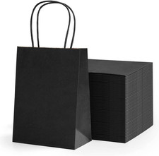 Buste Regalo