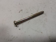 Vite carburatore originale