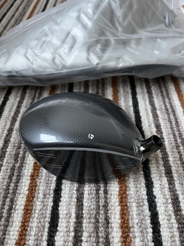 Taylormade qi35 5dg - 25, 10.5dg