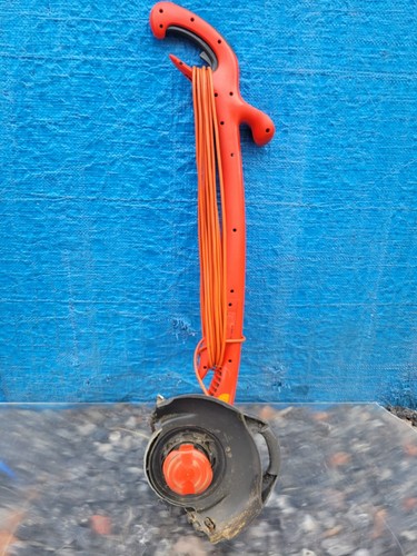 Flymo mcxt25 contour - mcxt25, xt