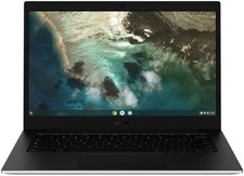 Samsung Chromebook XE340XDA