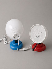 2 nuove Lampada Smyg IKEA