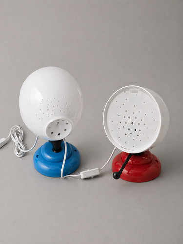 Nuove lampada smyg ikea - nuove,