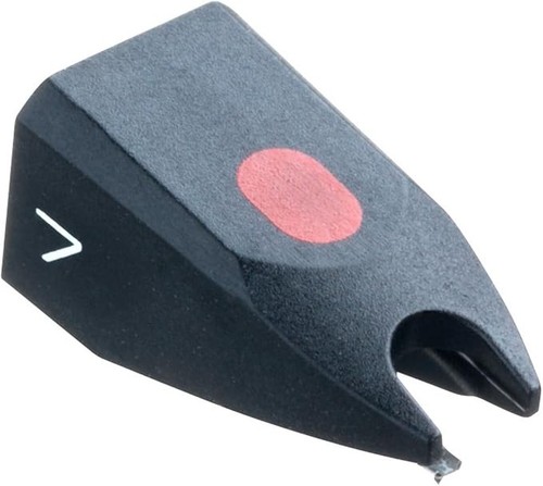 Ortofon stylus stilo - ortofon,