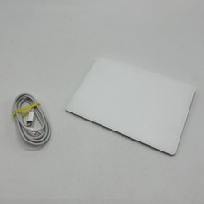 Apple Magic Trackpad 2 A1535