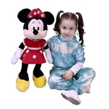 Minnie Rossa 65cm Disney